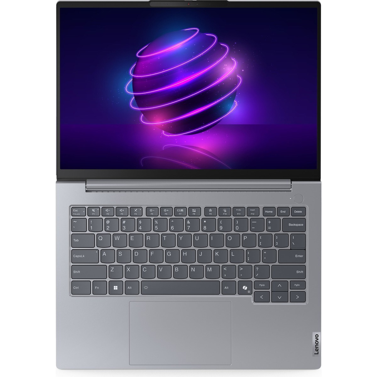 Thinkbook 14 G7 Iml 21MR0050TR501 Ultra 7 155H 16GB 1tbssd 14