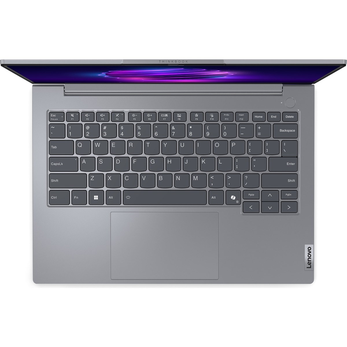 Thinkbook 14 G7 Iml 21MR0050TR504 Ultra 7 155H 32GB 512SSD 14