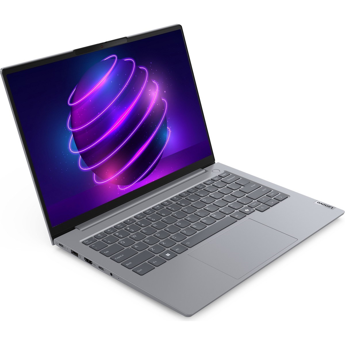Thinkbook 14 G7 Iml 21MR0050TR510 Ultra 7 155H 32GB 2tbssd 14