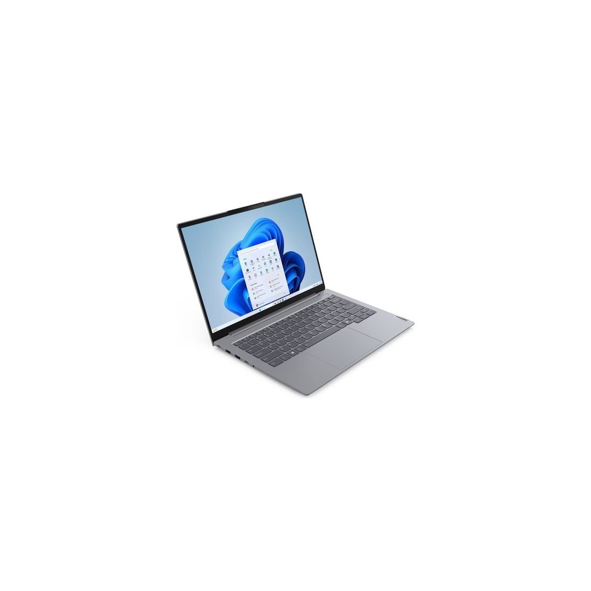 Thinkbook 14 G7 Iml Intel Core Ultra 7-155H 32GB Ddr5 1 Tb SSD 14'' Wuxga Windows 11 Pro 60Hz Ipslaptop 21MR0050TR03