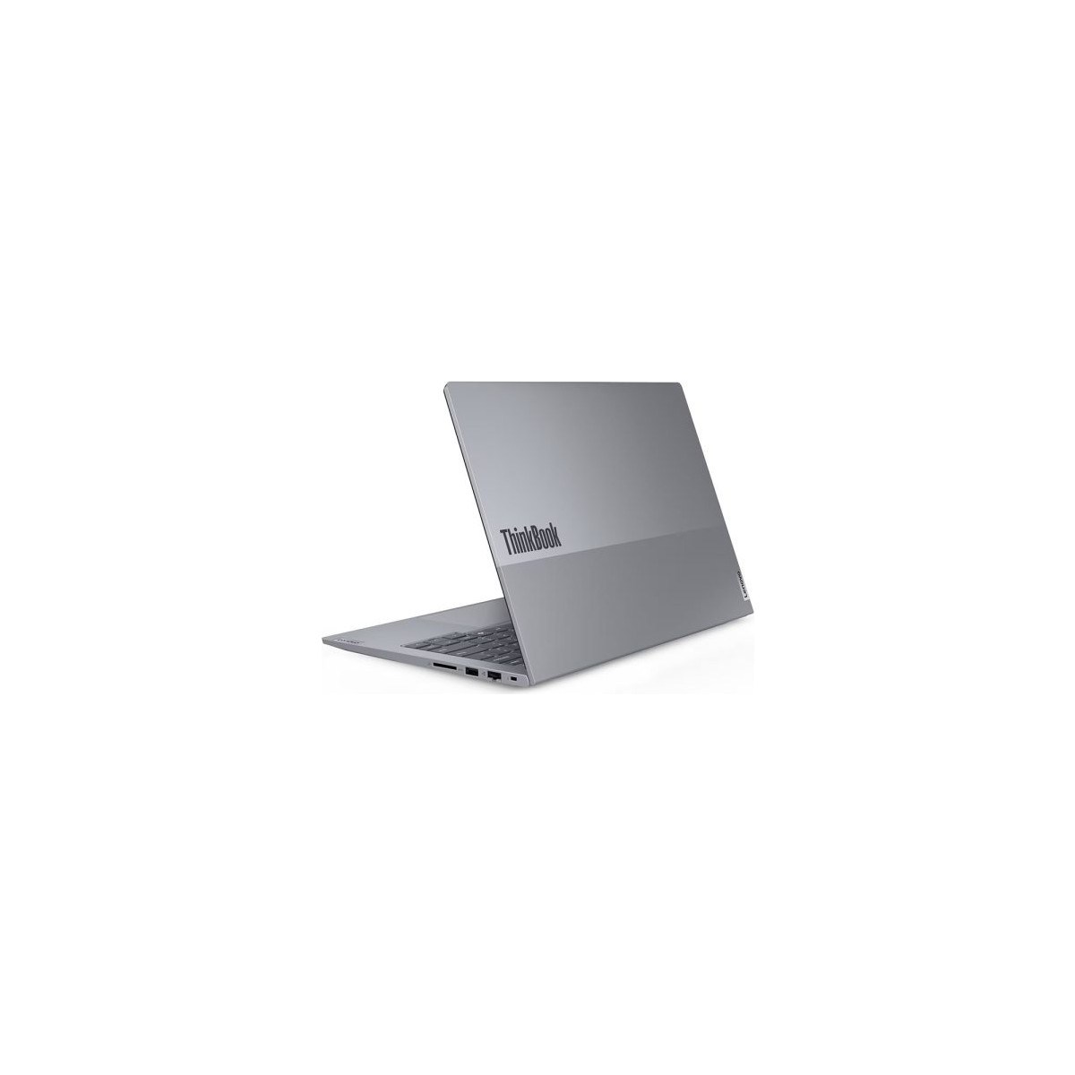 Thinkbook 14 G7 Iml Intel Core Ultra 7-155H 32GB Ddr5 1 Tb SSD 14'' Wuxga Windows 11 Pro 60Hz Ipslaptop 21MR0050TR03