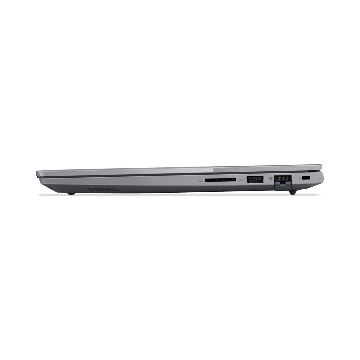 Thinkbook 14 G8 Irl I5-13420H 16-Gbddr5 512 GB SSD UHD Graphics 14