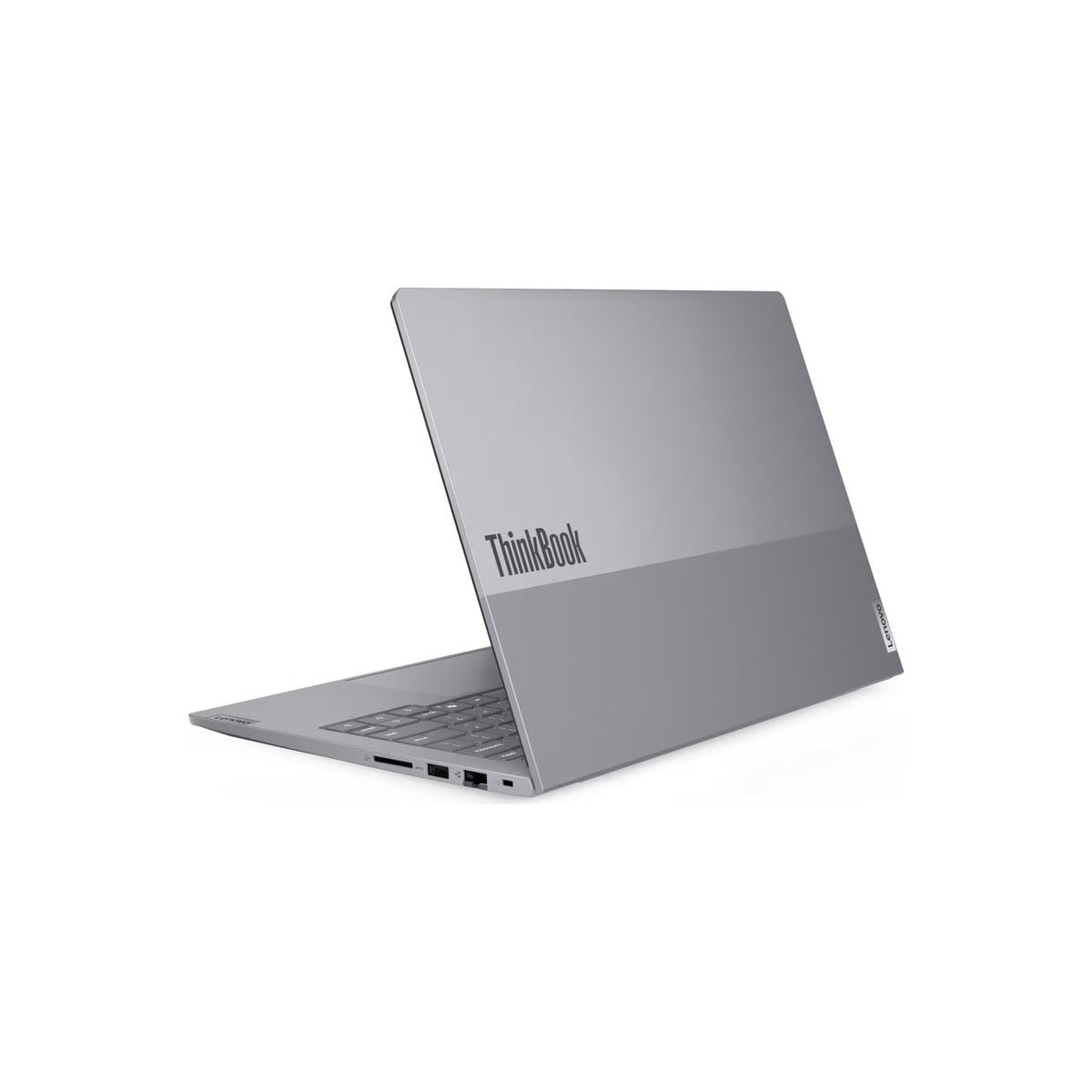 Thinkbook 14 G8 Irl I5-13420H 24-Gbddr5 512 GB SSD UHD Graphics 14