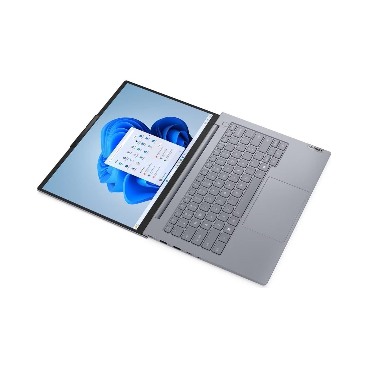 Thinkbook 14 G8 Irl I5-13420H 48-Gbddr5 512 GB SSD UHD Graphics 14
