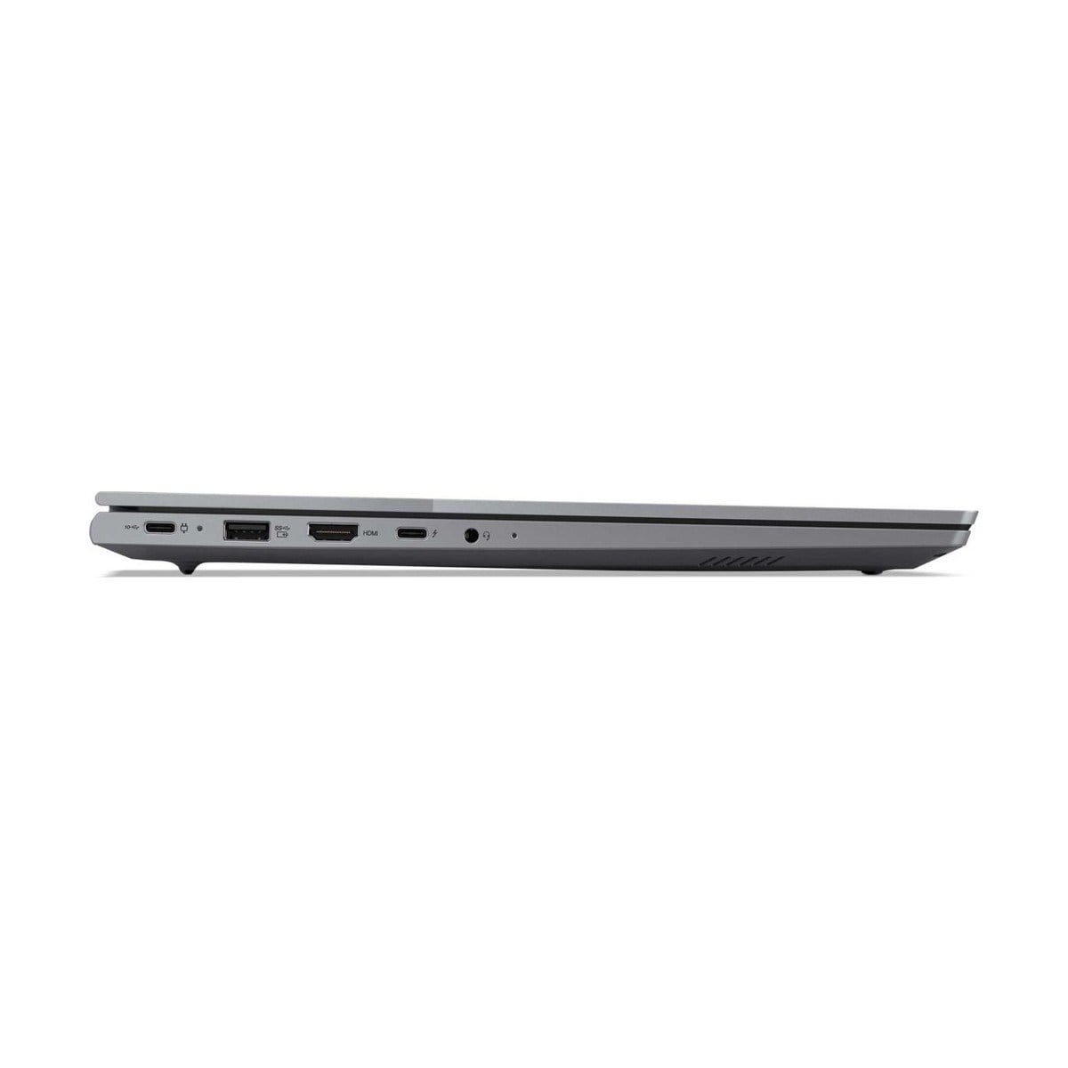 Thinkbook 16 21KH00SXTR016 I5-13420H 16GB 512SSD 16