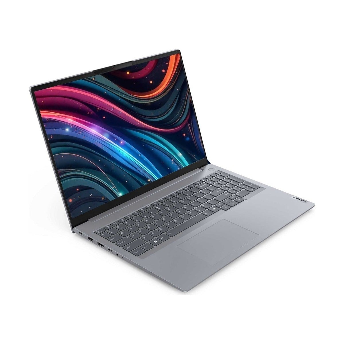 Thinkbook 16 21KH00SXTR016 I5-13420H 16GB 512SSD 16
