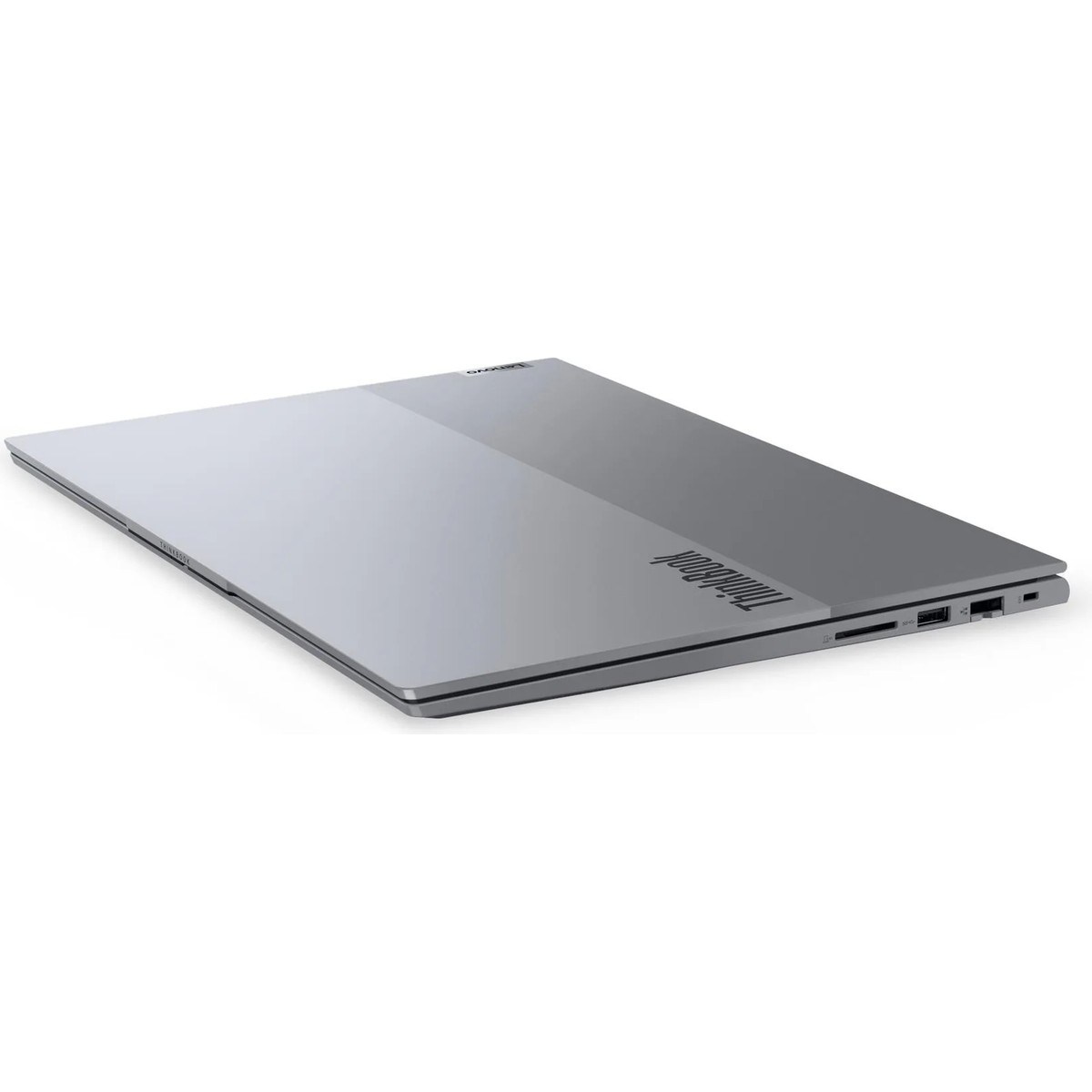 Thinkbook 16 G7 21MW0083TREP6 R7-7735HS 24GBRAM 2tbssd 16'' Wuxga WIN11 Pro + Elektropasaj Çanta