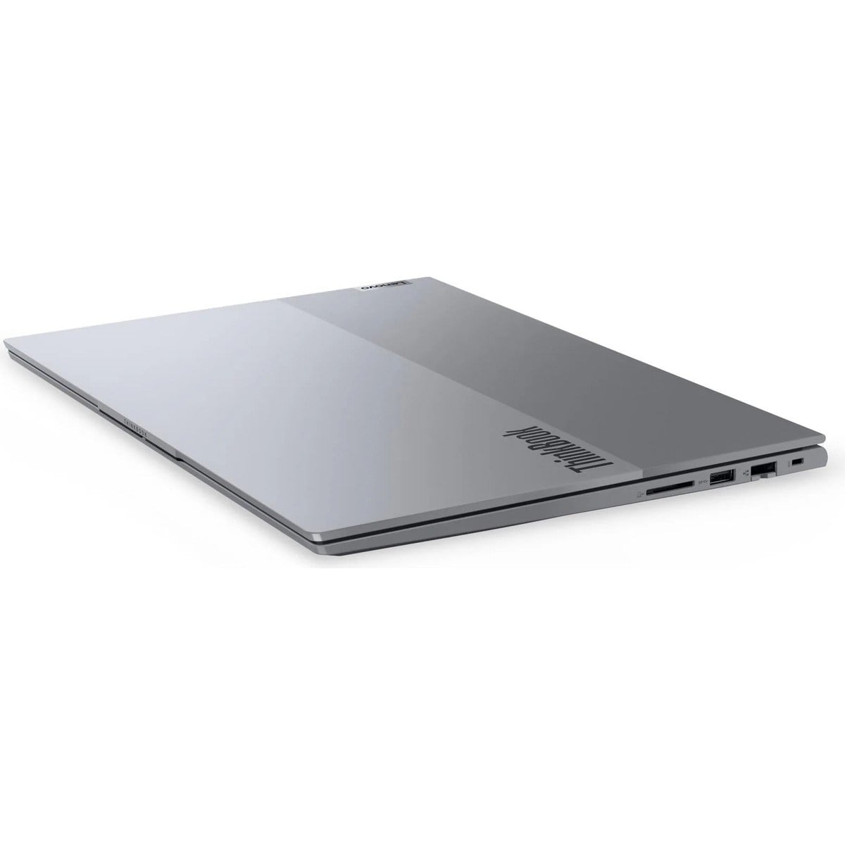 Thinkbook 16 G7 21MW0083TREP9 R7-7735HS 32GBRAM 2tbssd 16'' Wuxga WIN11 Pro + Elektropasaj Çanta