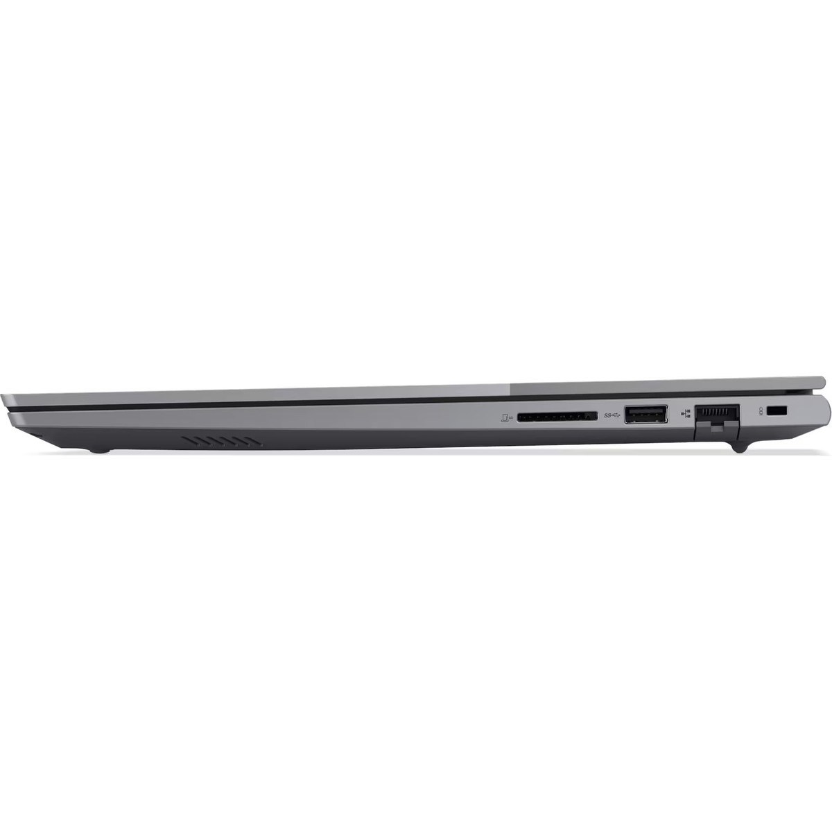 Thinkbook 16 G7 Arp Amd Ryzen 7 7735H 16GB 512GB 16''wuxga IPS Freedos Dizüstü Bilgisayar 21MW0083TR