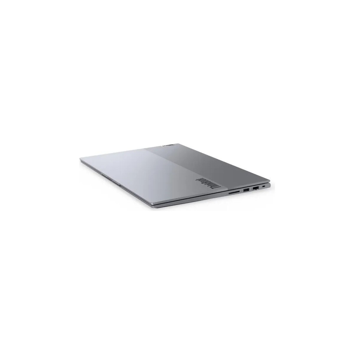 Thinkbook 16 G7 Arp AMD Ryzen 7 7735HS 16GB RAM 512 GB SSD 16