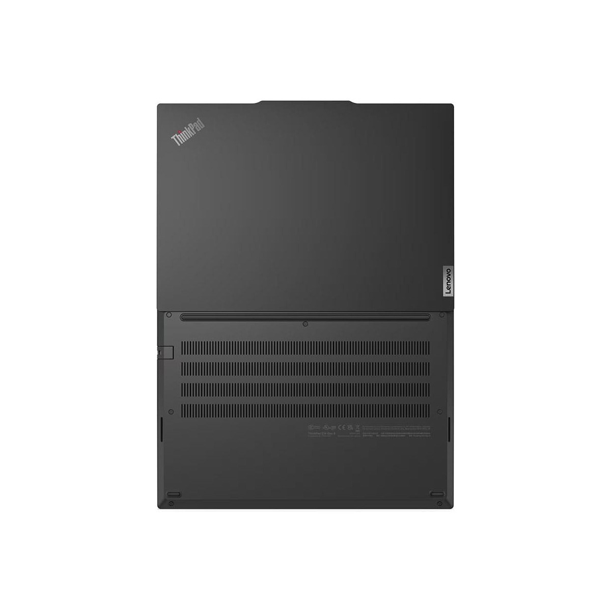 Thinkpad E14 21SX007HTX Ultra 7 255H 24 GB Ram 1 Tb SSD 14 Windows 11 Pro F16