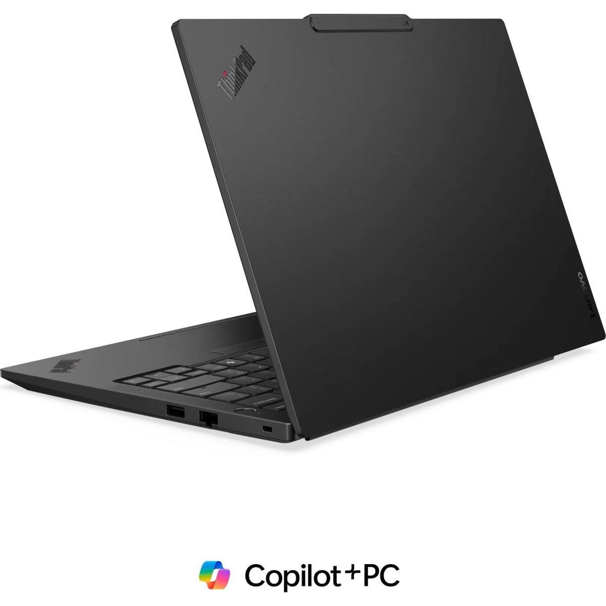 Thinkpad E14 21U2007NTXEP1 ULTRA7-256V 16GBRAM 512GBSSD 14'' Wuxga WIN11 Pro + Elektropasaj Çanta