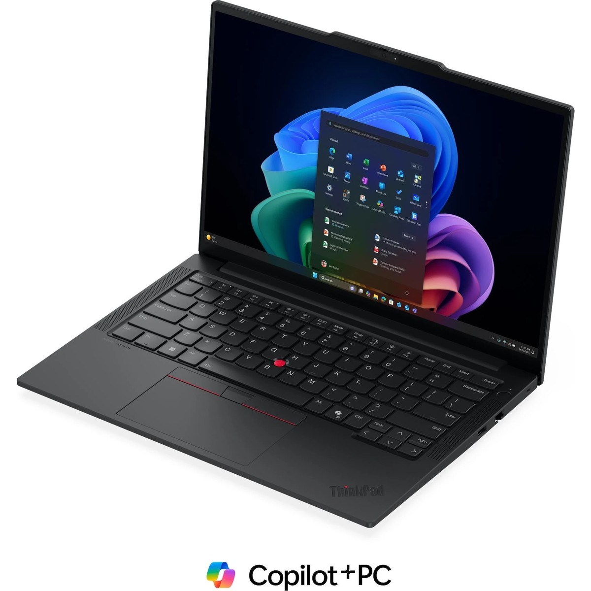 Thinkpad E14 21U2007NTXEP2 ULTRA7-256V 16GBRAM 1tbssd 14'' Wuxga WIN11 Pro + Elektropasaj Çanta