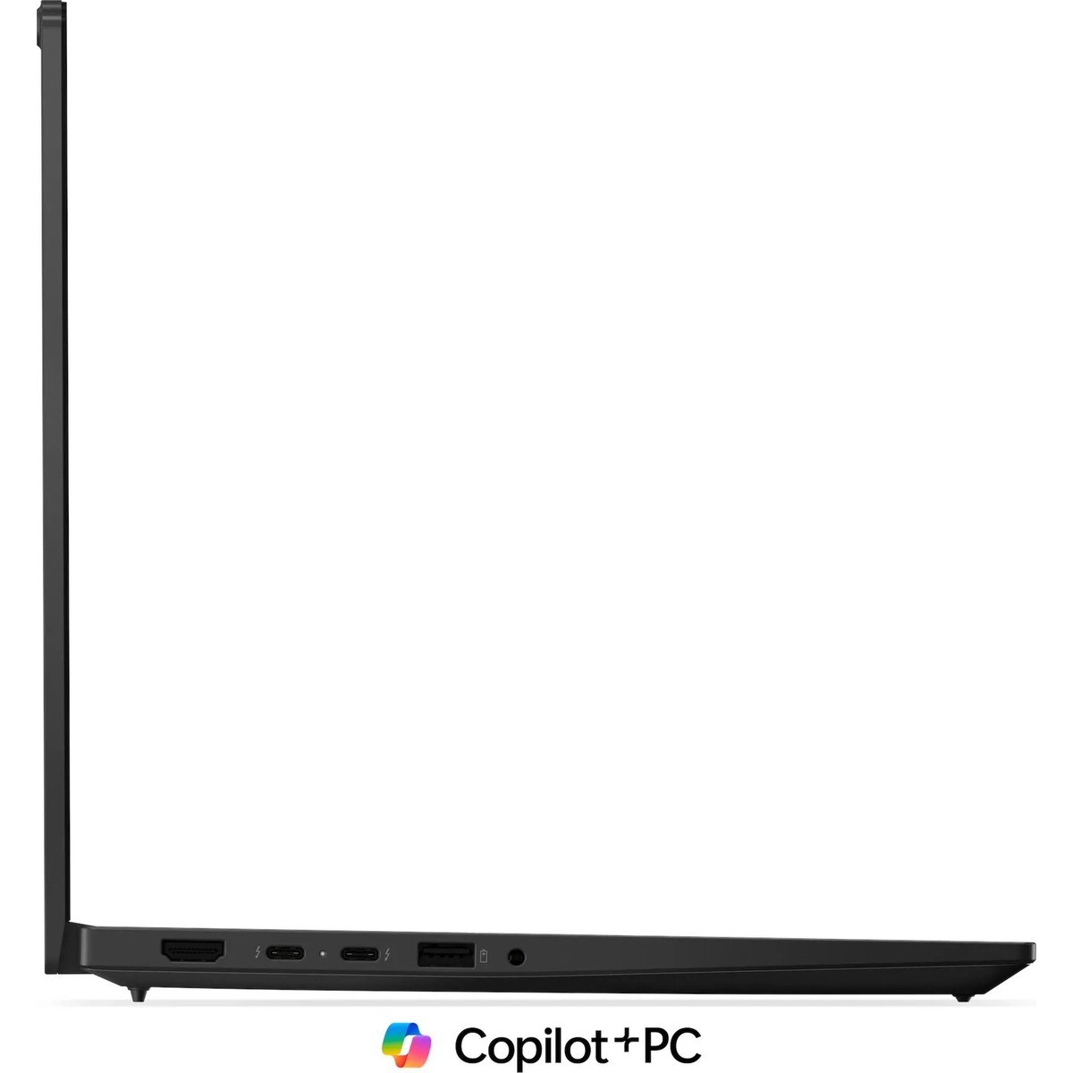 Thinkpad E14 21U2007NTXEP2 ULTRA7-256V 16GBRAM 1tbssd 14'' Wuxga WIN11 Pro + Elektropasaj Çanta