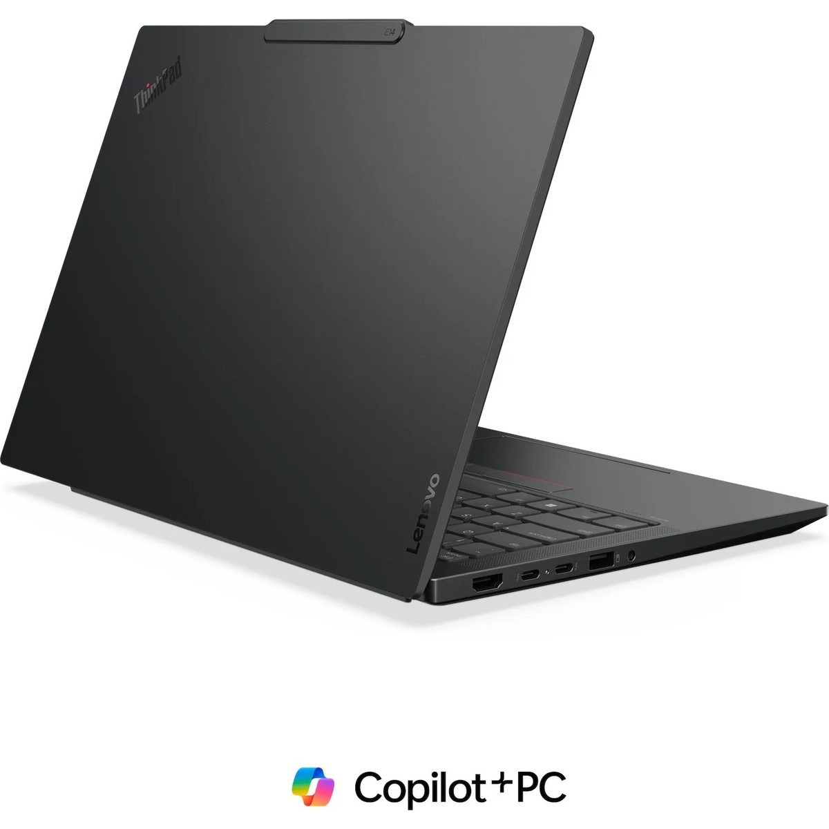 Thinkpad E14 21U2007NTXEP3 ULTRA7-256V 16GBRAM 2tbssd 14'' Wuxga WIN11 Pro + Elektropasaj Çanta