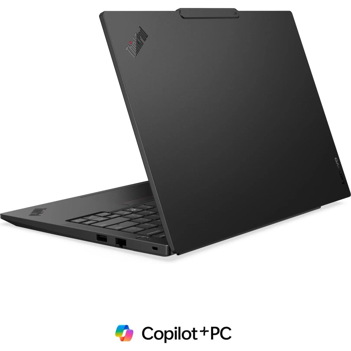 Thinkpad E14 21U2007NTXEP3 ULTRA7-256V 16GBRAM 2tbssd 14'' Wuxga WIN11 Pro + Elektropasaj Çanta