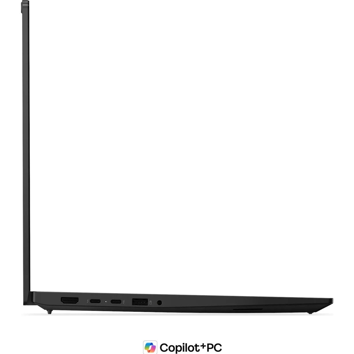 Thinkpad E16 22AY0037TXEP2 ULTRA7-256V 16GBRAM 1tbssd 16'' Wuxga WIN11 Pro + Elektropasaj Çanta