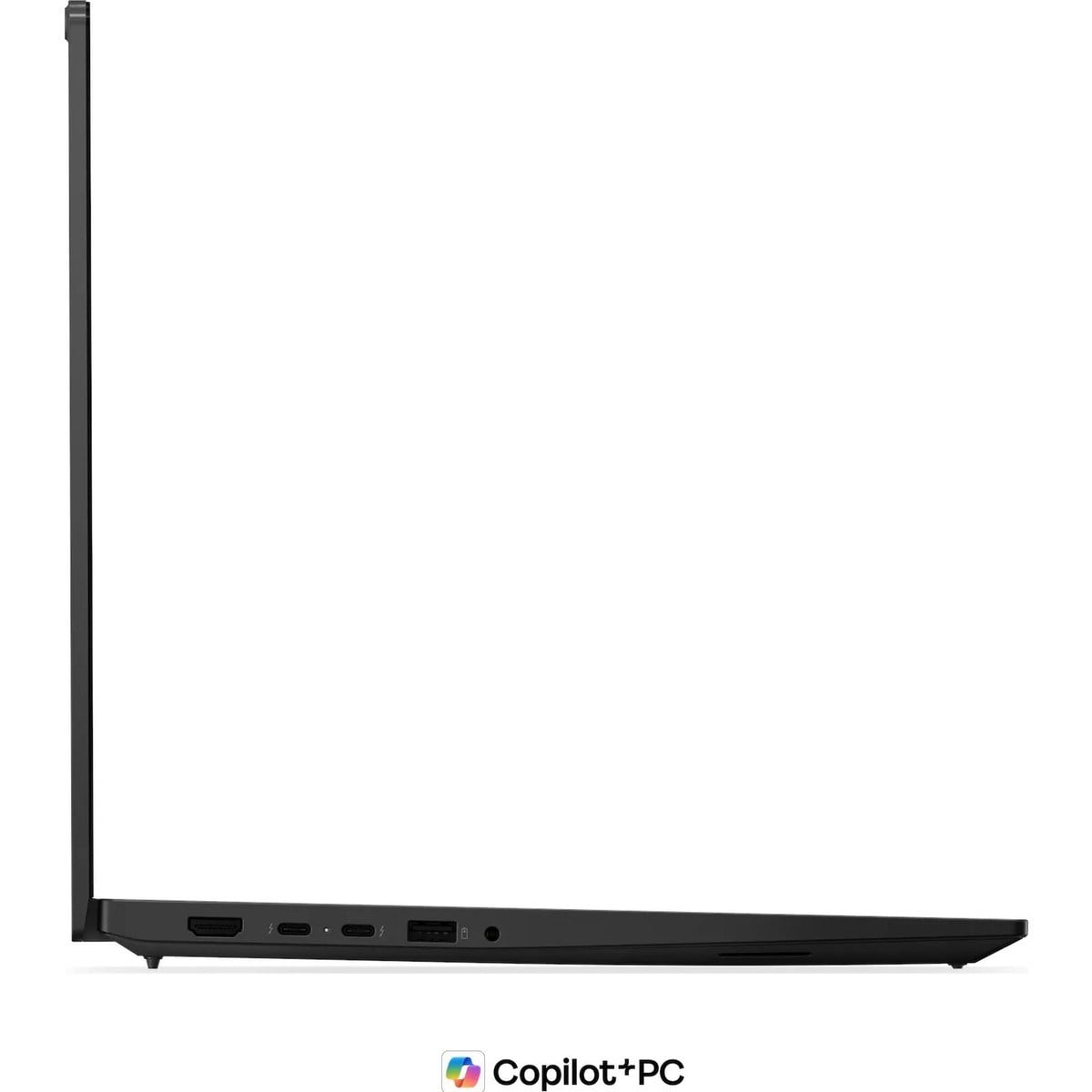 Thinkpad E16 22AY0037TXEP3 ULTRA7-256V 16GBRAM 2tbssd 16'' Wuxga WIN11 Pro + Elektropasaj Çanta