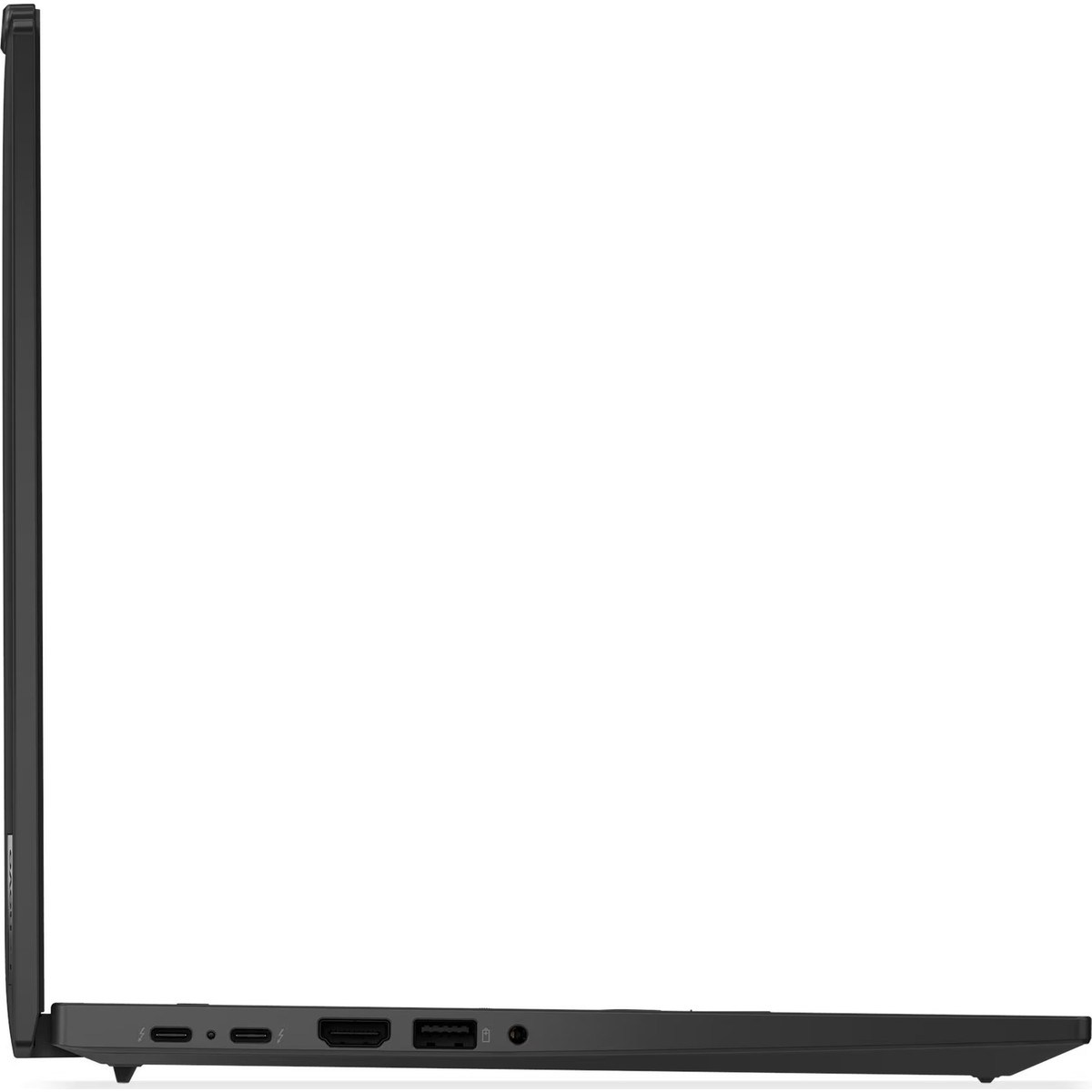 Thinkpad P14S Gen 5 Ryzen 7 8840HS 16GB 512GB SSD 14