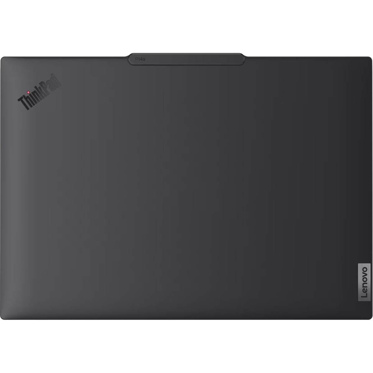 Thinkpad P14S Gen 5 Ryzen 7 8840HS 64GB 512GB SSD 14