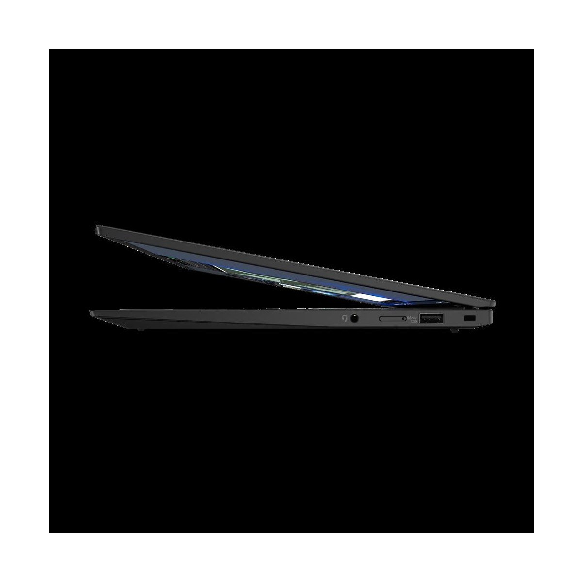 Thınkpad X1 Carbon 21HNSB9E00 I7-1355U 16GB 512GB SSD 14