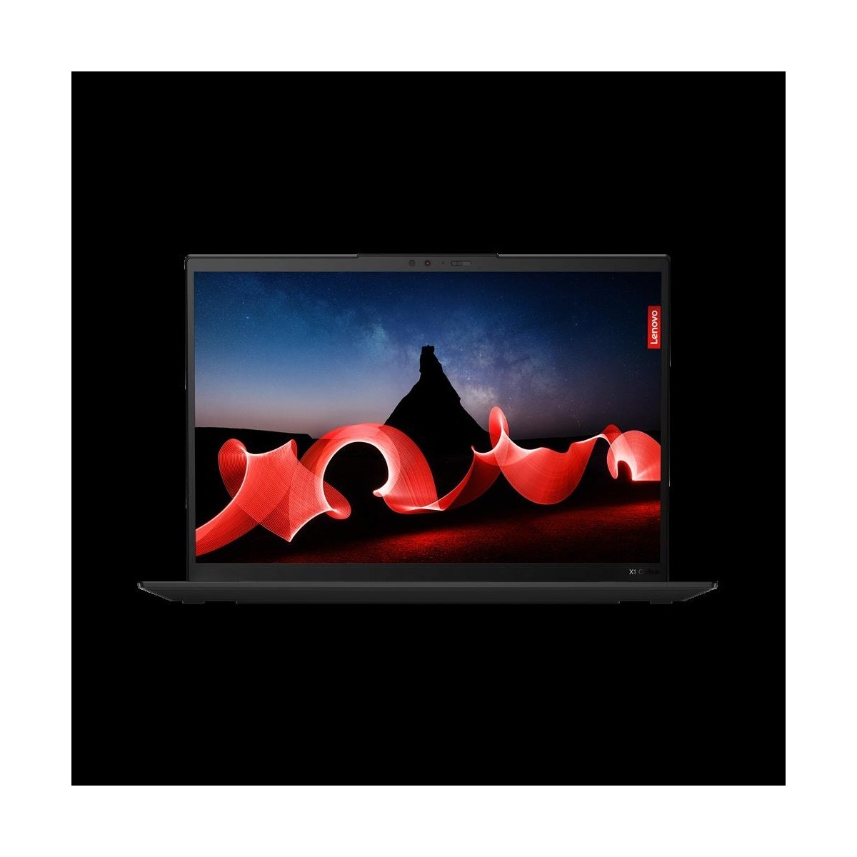 Thınkpad X1 Carbon 21HNSB9E00 I7-1355U 16GB 512GB SSD 14