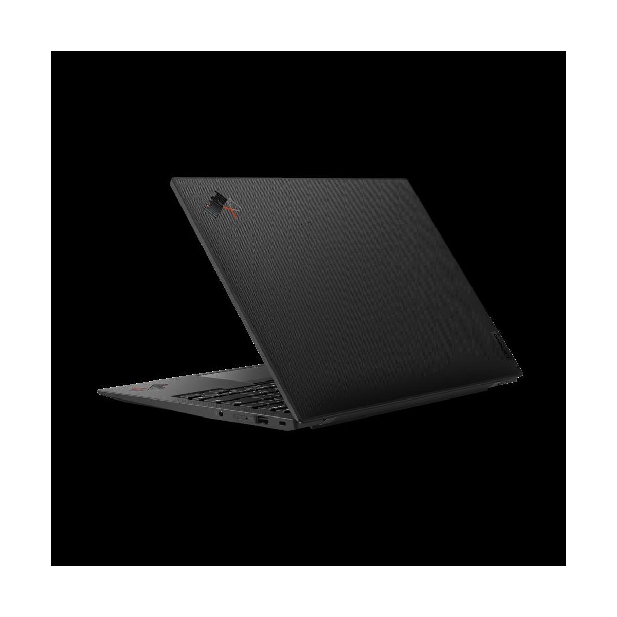 Thınkpad X1 Carbon 21HNSB9E00 I7-1355U 16GB 512GB SSD 14