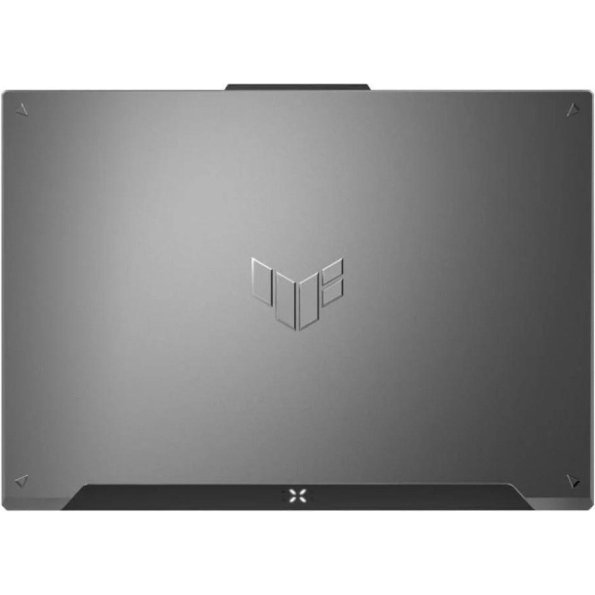 Tuf A16 FA607NUGA79-RL211A79 Amd Ryzen 7 7445HS 32GB 512GB SSD RTX4050 Freedos 16