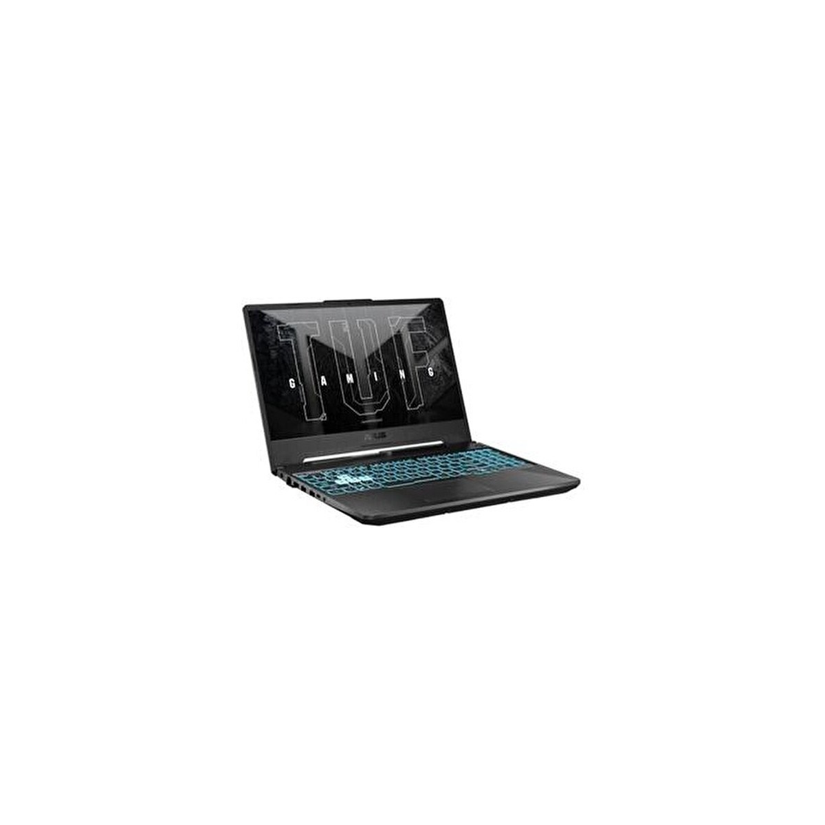 Tuf Gaming A15 4gb RTX3050 Ryzen 7-7445HS 16GB 512GB SSD RTX3050 15.6