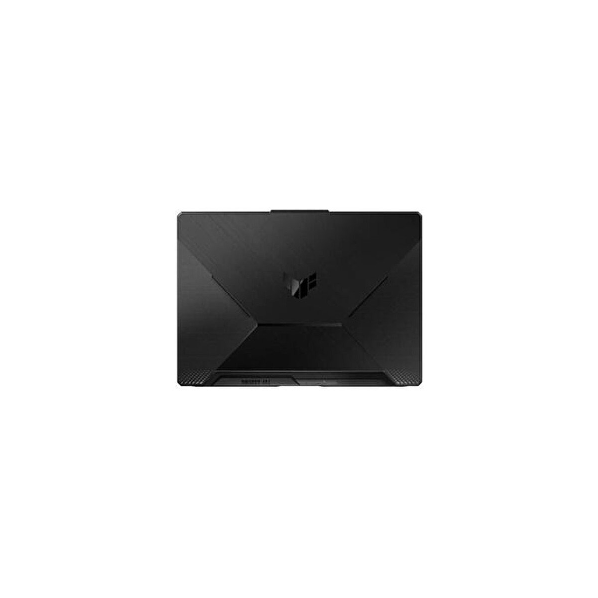 Tuf Gaming A15 4gb RTX3050 Ryzen 7-7445HS 16GB 512GB SSD RTX3050 15.6