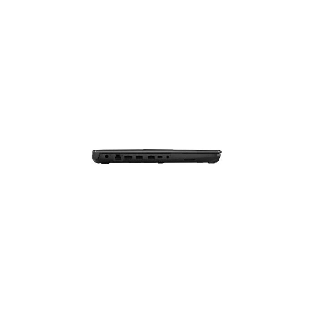 Tuf Gaming A15 4gb RTX3050 Ryzen 7-7445HS 16GB 512GB SSD RTX3050 15.6