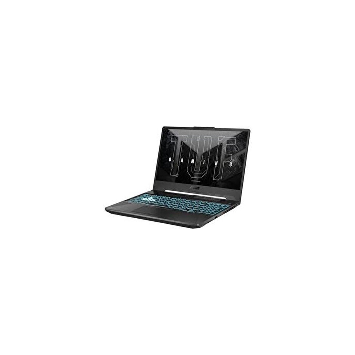 Tuf Gaming A15 4gb RTX3050 Ryzen 7-7445HS 16GB 512GB SSD RTX3050 15.6