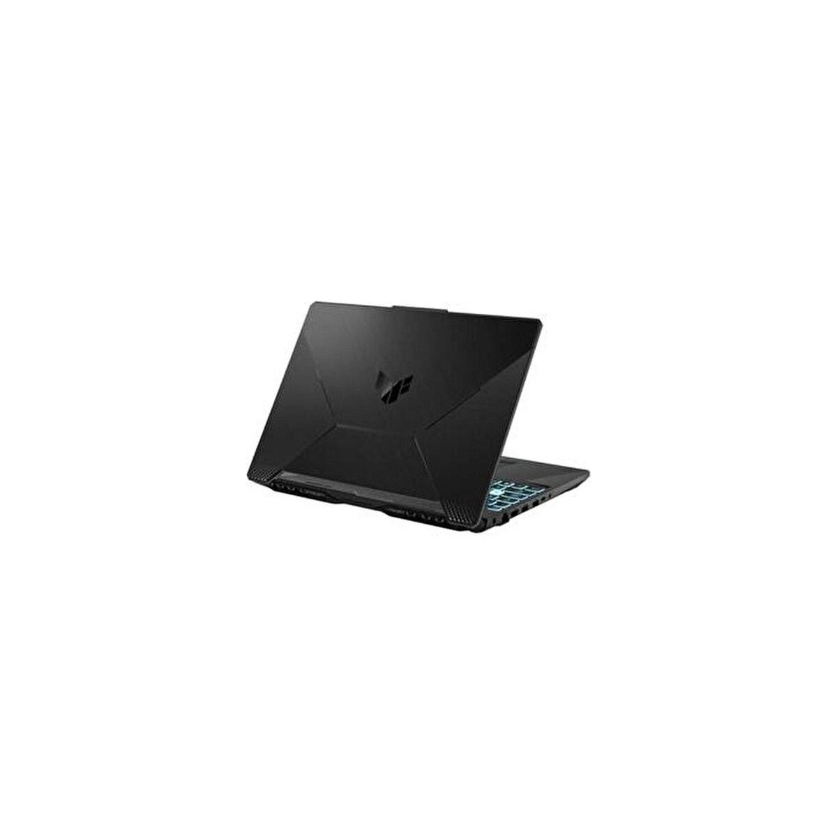 Tuf Gaming A15 4gb RTX3050 Ryzen 7-7445HS 16GB 512GB SSD RTX3050 15.6