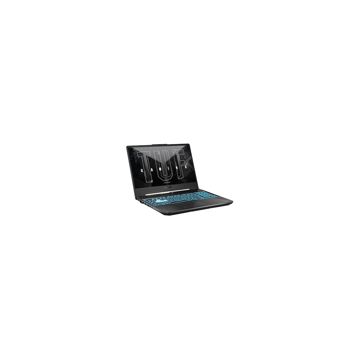 Tuf Gamıng A15 FA506NCG| Amd Ryzen 7 7445HS | 16GB Ram | 1tb M.2 Nvme SSD | Rtx 3050 | 15.6