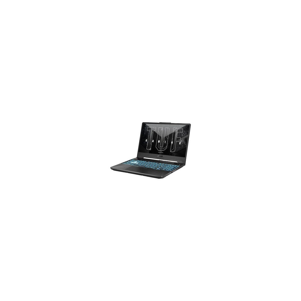Tuf Gamıng A15 FA506NCG| Amd Ryzen 7 7445HS | 16GB Ram | 1tb M.2 Nvme SSD | Rtx 3050 | 15.6