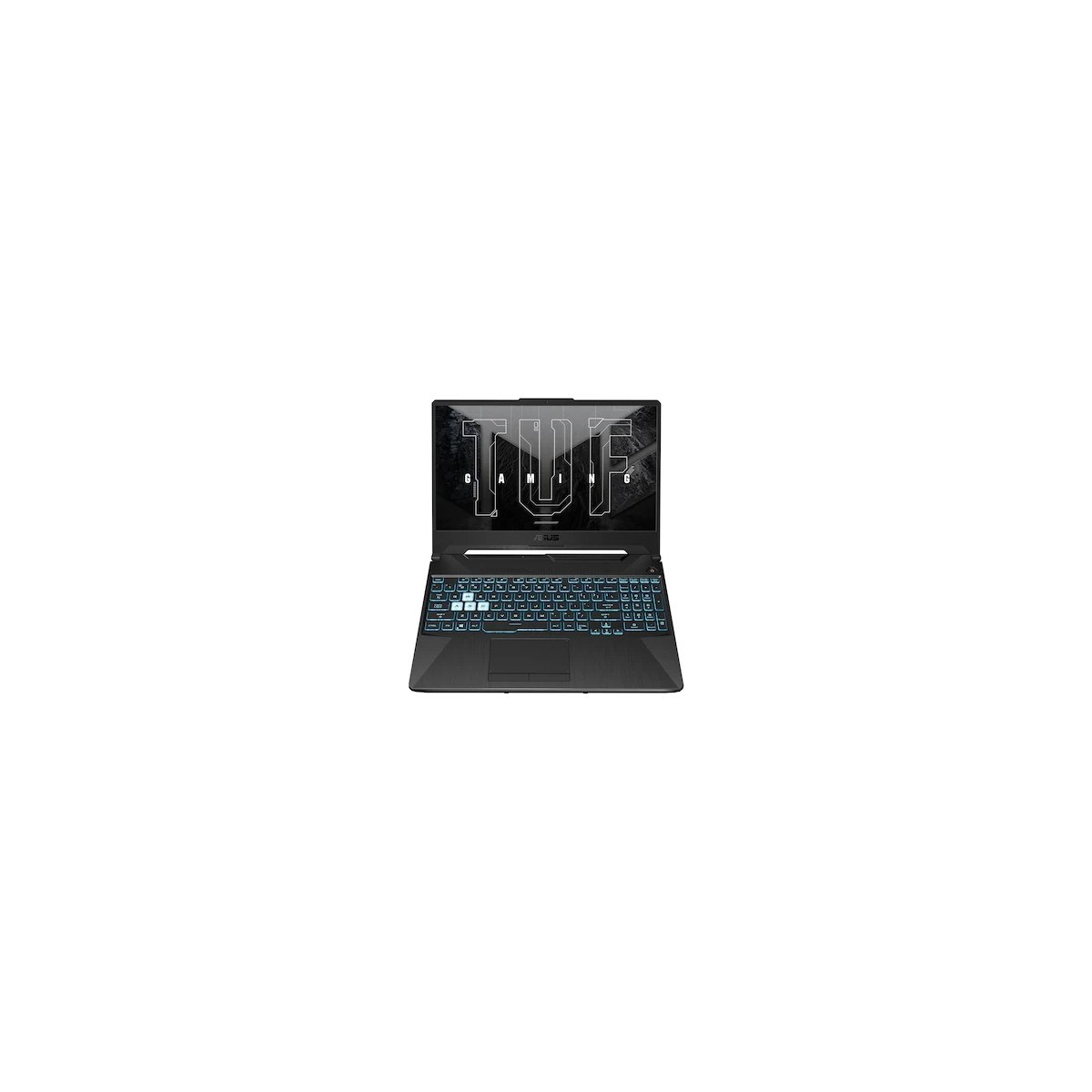 Tuf Gamıng A15 FA506NCG| Amd Ryzen 7 7445HS | 16GB Ram | 1tb M.2 Nvme SSD | Rtx 3050 | 15.6