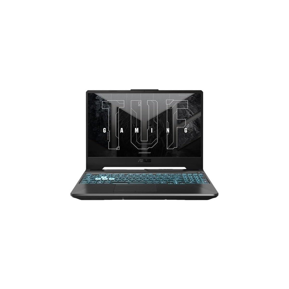 Tuf Gaming A15 FA506NCG-HN267EP15 Ryzen7 7445HS RTX3050 48GBRAM 2tbssd 15.6 Fhd 144Hz Windows 11 Pro + Elektropasaj Çanta