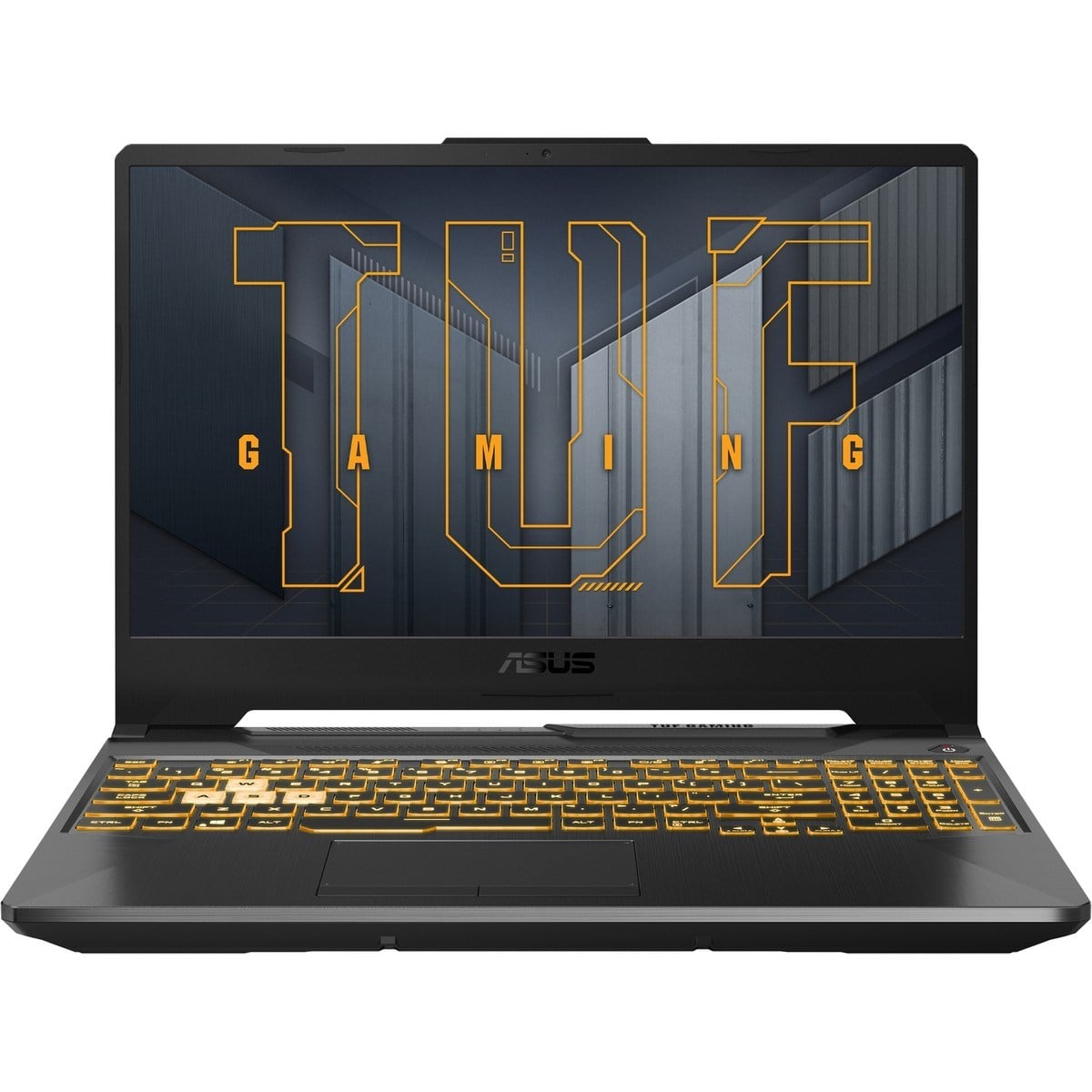 Tuf Gaming A15 FA506NCG-HN267EP16 Ryzen7 7445HS RTX3050 64GBRAM 512GBSSD 15.6 Fhd 144Hz Windows 11 Pro + Elektropasaj Çanta