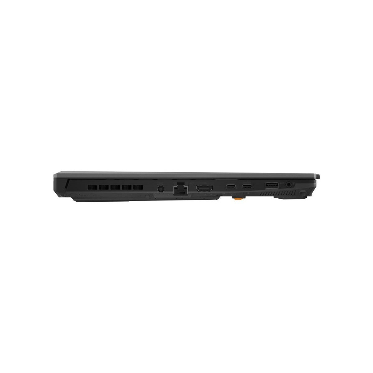 Tuf Gaming A16 7.nesil Ryzen 7 7445HS-RTX4050 6GB-16GB-512GB SSD-16INC-W11