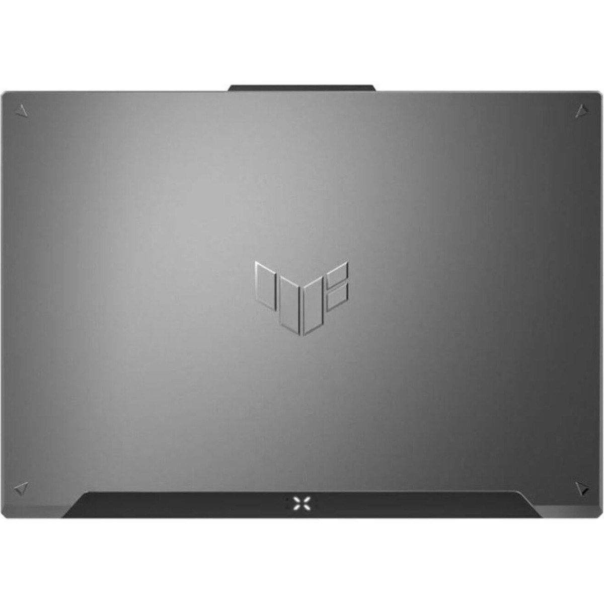 Tuf Gaming A16 Amd Ryzen 7 7445HS 16GB Ram 512GB SSD 6gb RTX4050 16