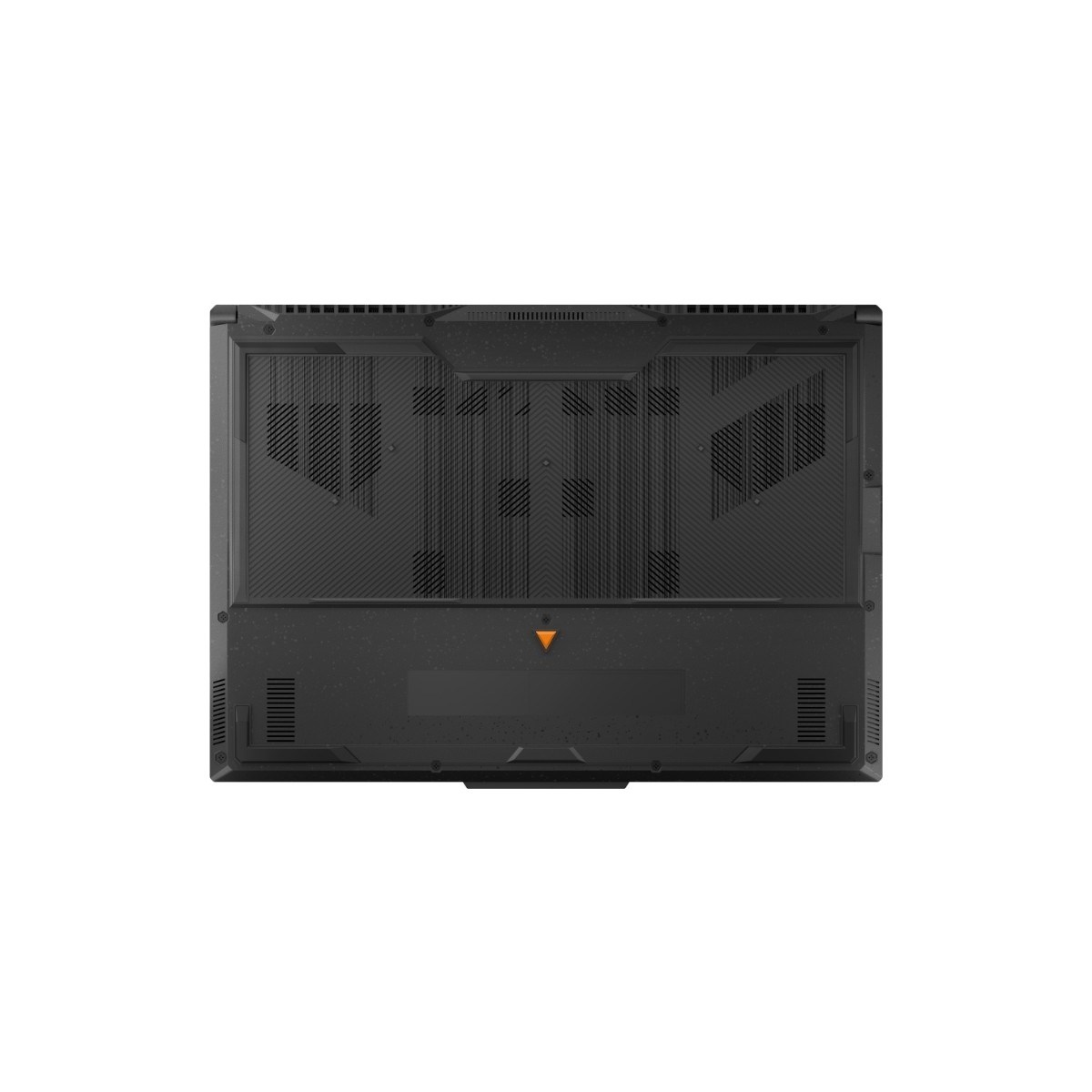 Tuf Gaming A16 FA607NUG-RL125-GAMING Amd Ryzen 7 7445HS 16GB 512GB SSD Rtx 4050 6gb 16