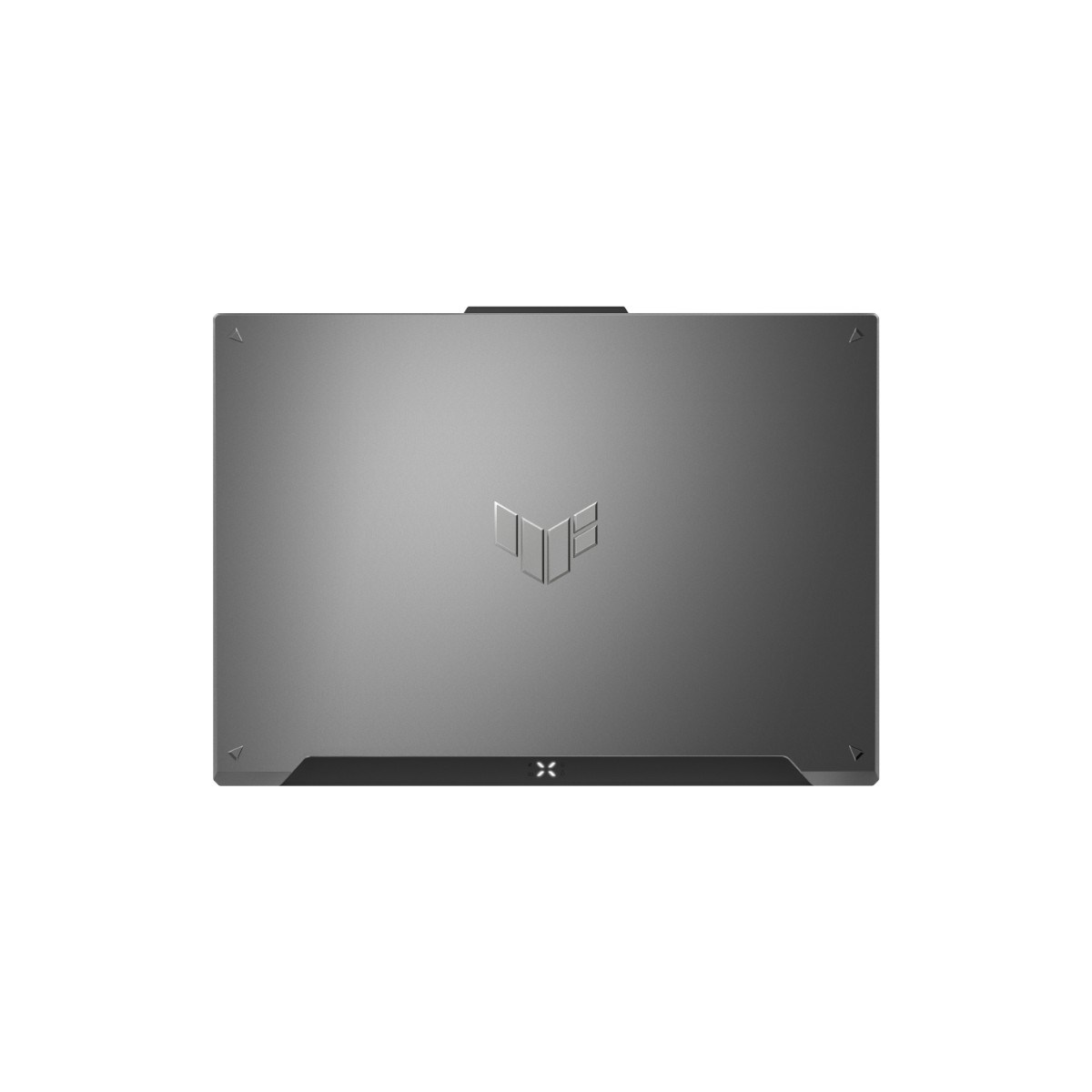 TUF Gaming A16 FA607NUG-RL125-Gaming AMD Ryzen 7 7445HS 16GB 512GB SSD RTX 4050 6GB 16