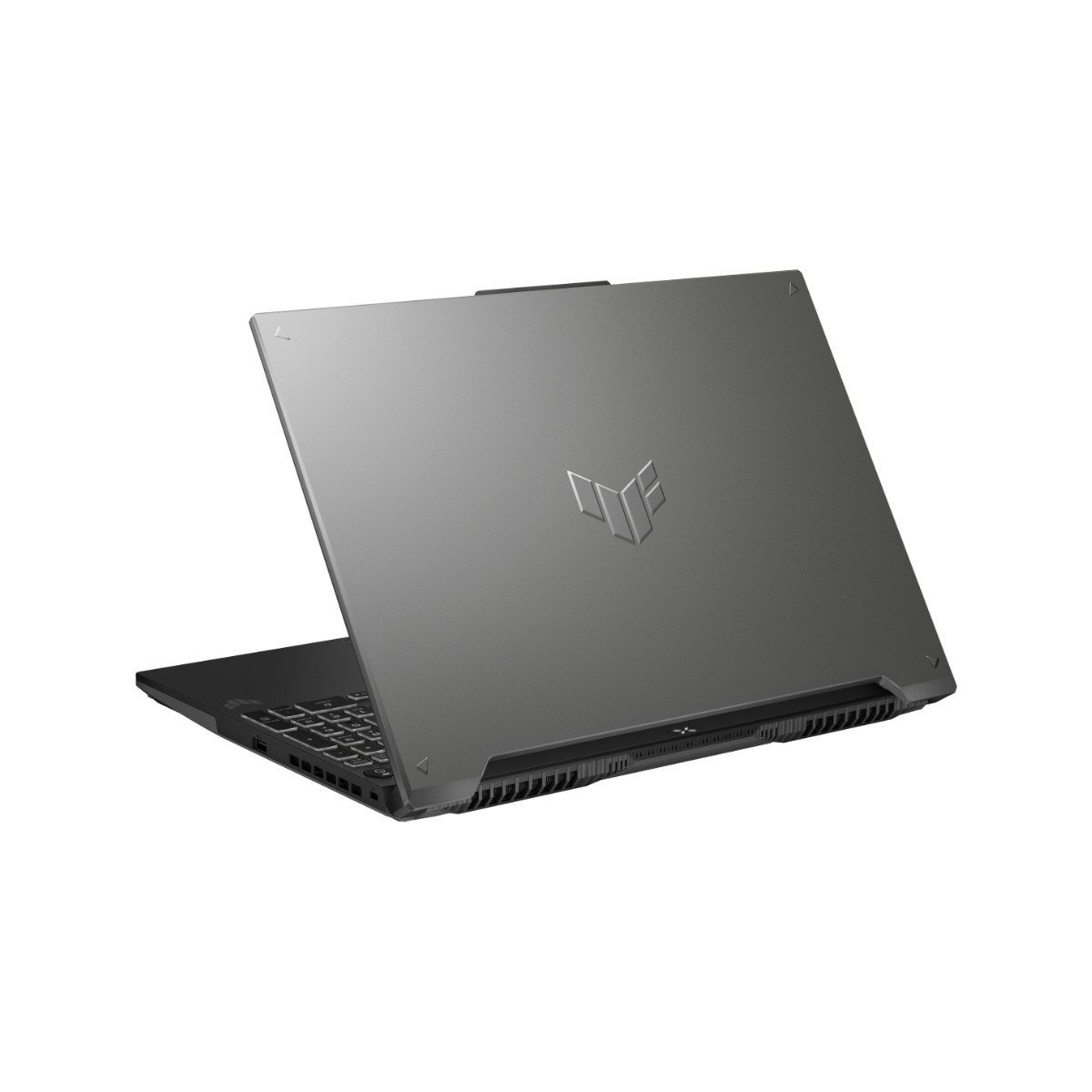 TUF Gaming A16 FA607NUG-RL125-Gaming AMD Ryzen 7 7445HS 16GB 512GB SSD RTX 4050 6GB 16