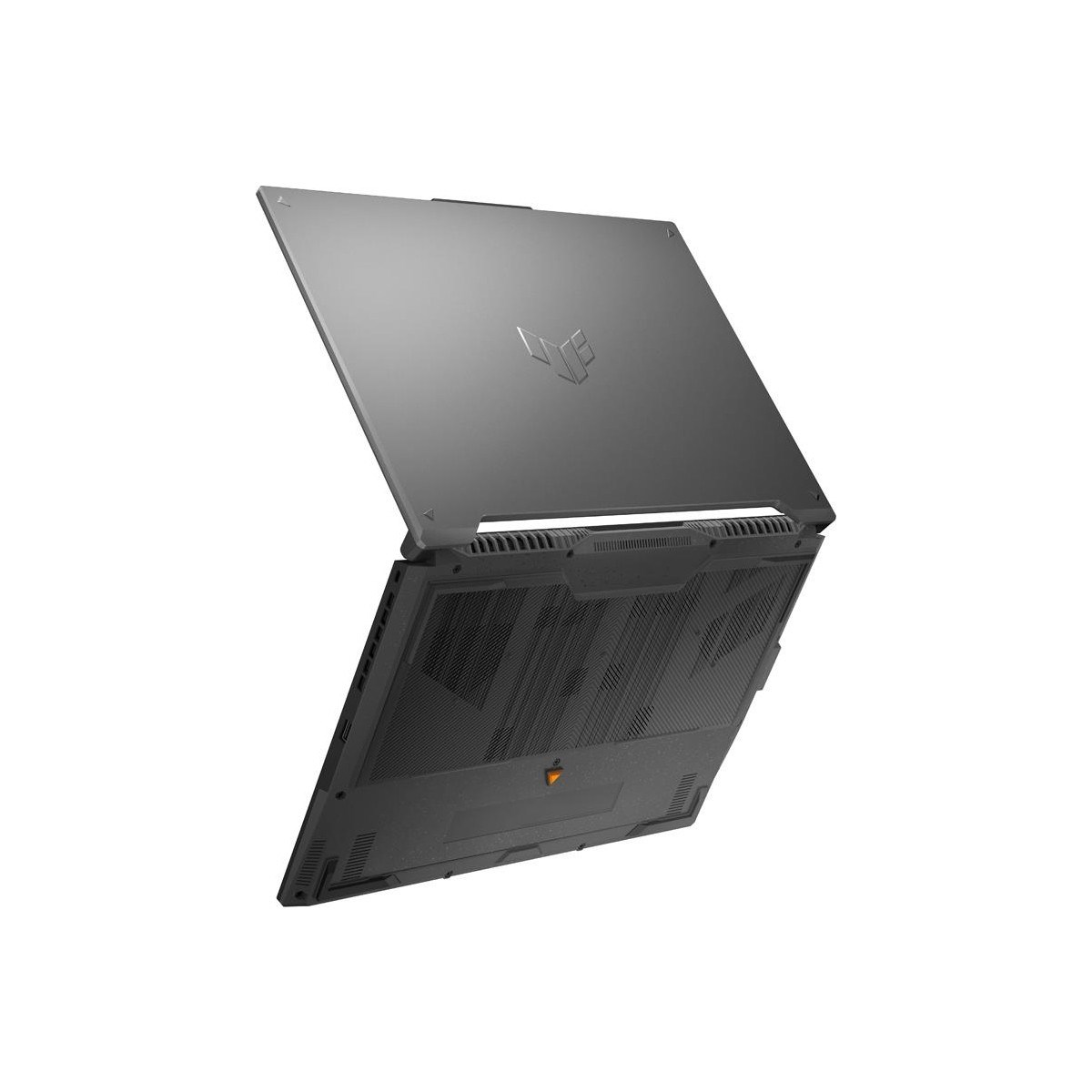 Tuf Gaming A16 FA607NUG-RL132W Amd Ryzen 7 7445HS 32GB Ram 1tb SSD RTX4050 6gb 16'' W11H - Emtech Çanta