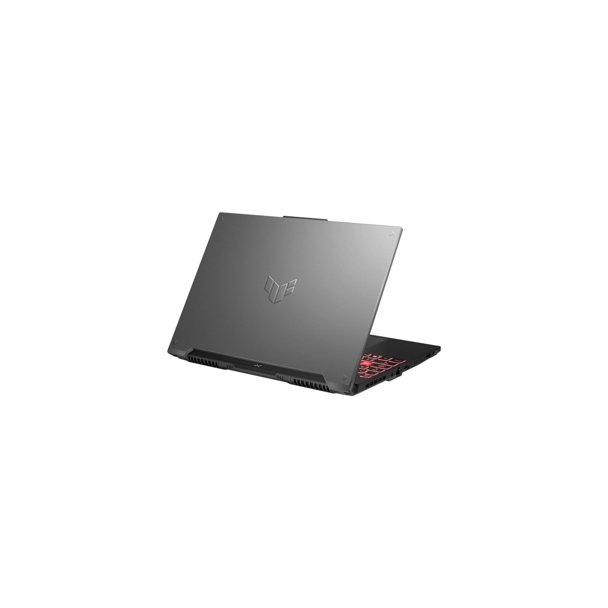 Tuf Gaming A16 FA607NUG-RL132W Amd Ryzen 7 7445HS 16GB Ram 512GB SSD RTX4050 6gb 16'' W11H