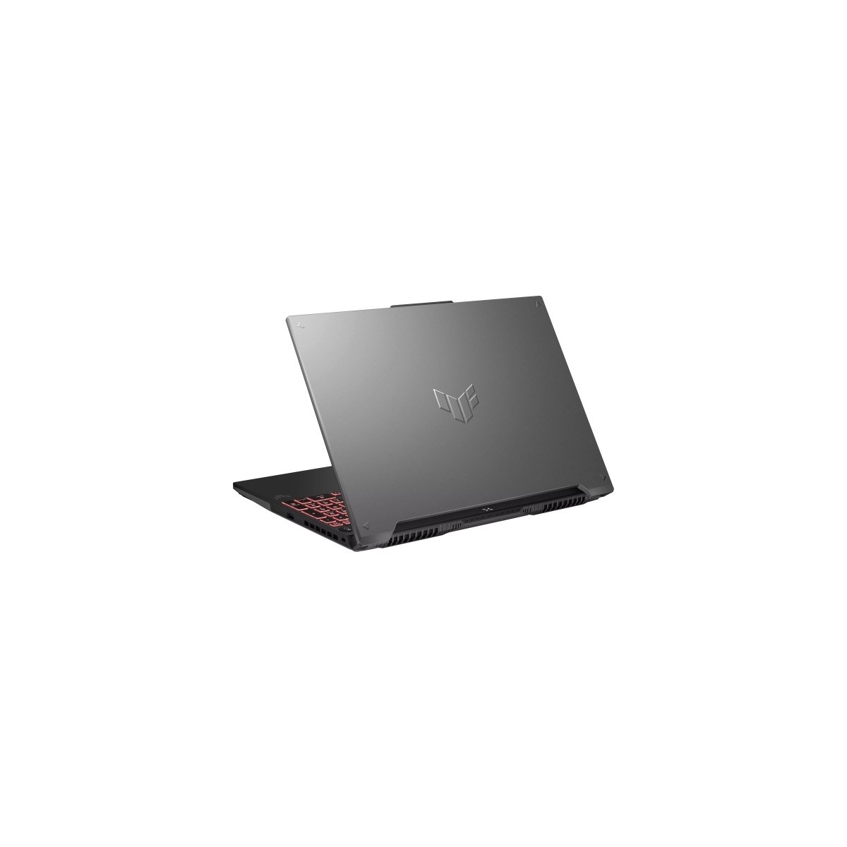 Tuf Gaming A16 FA607NUG-RL132W Amd Ryzen 7 7445HS 16GB Ram 512GB SSD RTX4050 6gb 16'' W11H