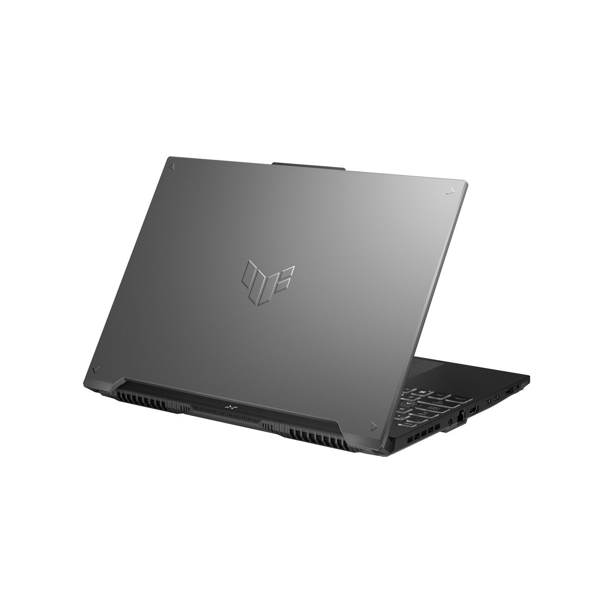 TUF Gaming A16 FA607NUG-RL210 AMD Ryzen 7 7445HS 16GB 512GB SSD RTX4050 Freedos 16