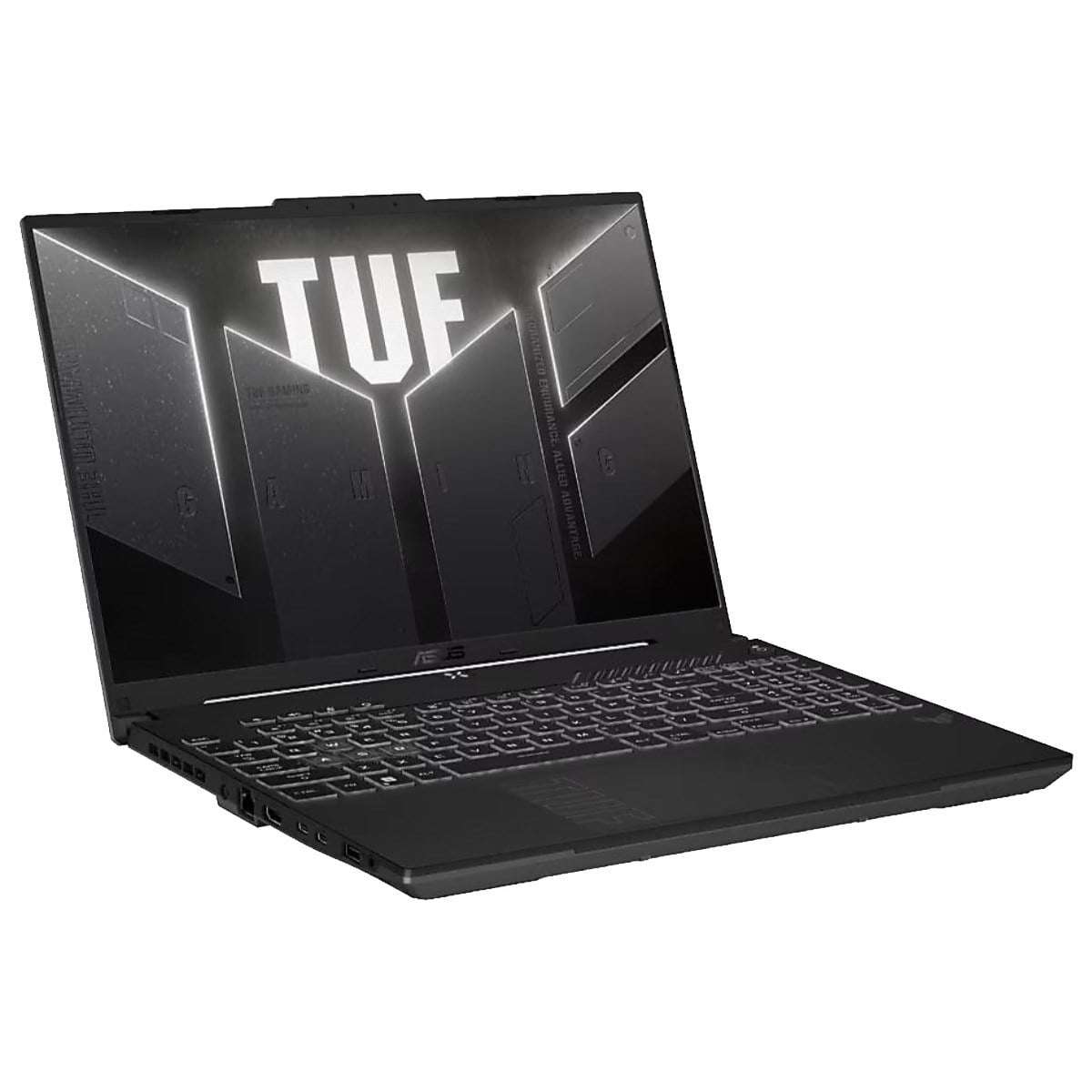 tuf Gaming A16 FA607NUG-RL211 6gb RTX4050 140W Amd Ryzen 7 7445HS 32GB Ram 1tb SSD 16 Inç Fhd+ 144Hz WINDOWS11 Pro