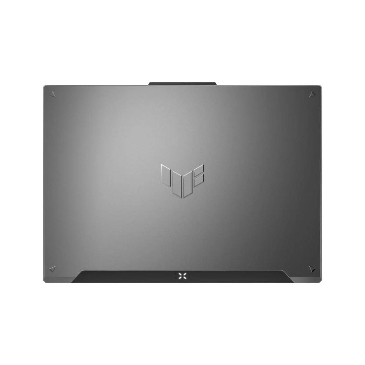 Tuf Gaming A16 FA607NUG-RL211 6gb RTX4050 140W Amd Ryzen 7 7445HS 16GB Ram 512GB SSD 16 Inç Fhd+ 144Hz Freedos Taşınabilir Bilgisayar