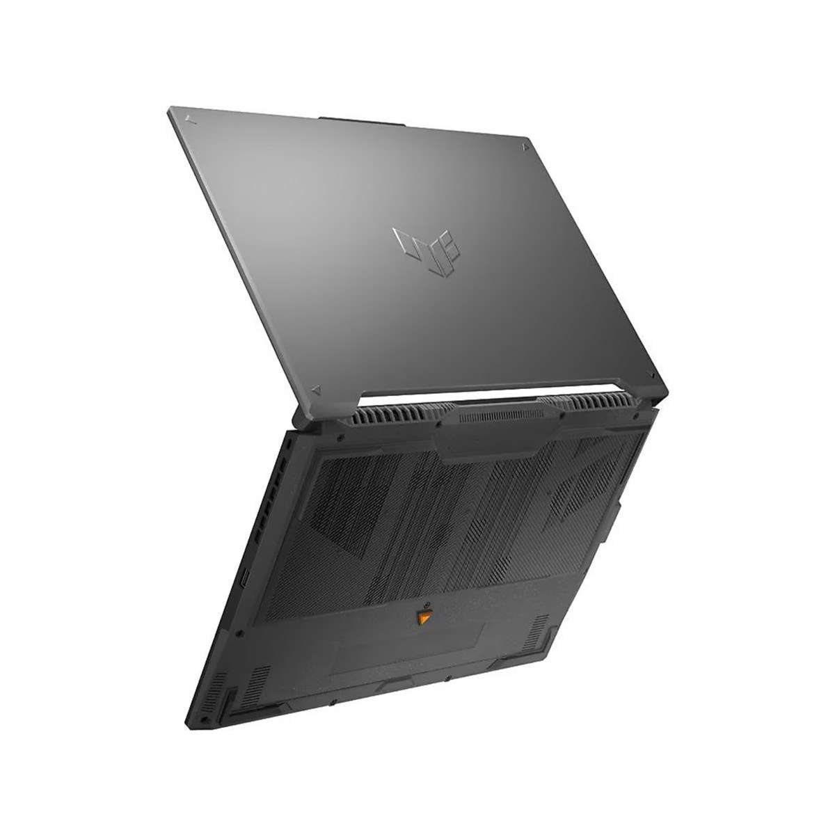 tuf Gaming A16 FA607NUG-RL211 6gb RTX4050 140W Amd Ryzen 7 7445HS 24GB Ram 1tb SSD 16 Inç Fhd+ 144Hz WINDOWS11 Pro